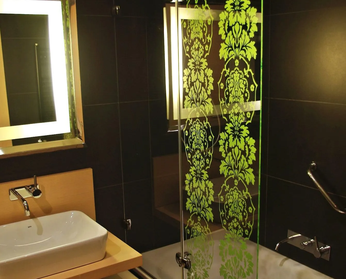 Doubletree By Hilton Girona Hotel