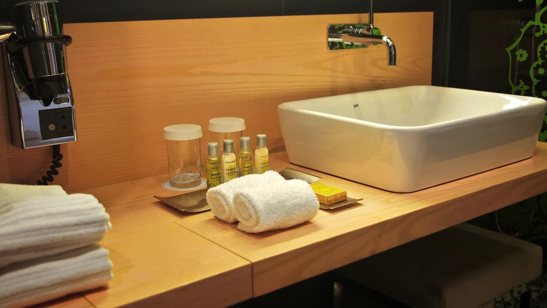 ****  Doubletree By Hilton Girona Hotel Spain