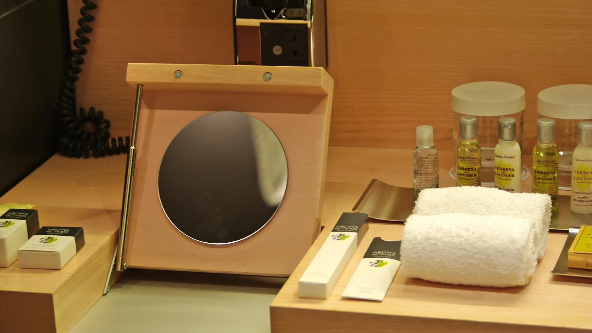 Doubletree By Hilton Girona Hotell