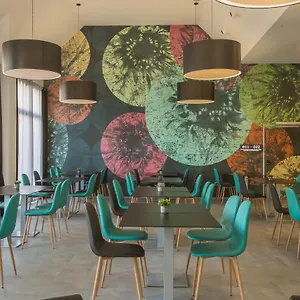 Otel Venture Sant Cugat