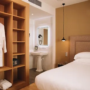 Otel H La Paloma Boutique (adults Only)