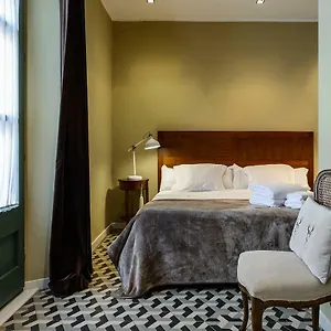 Apartamento Apg Espais Rambla
