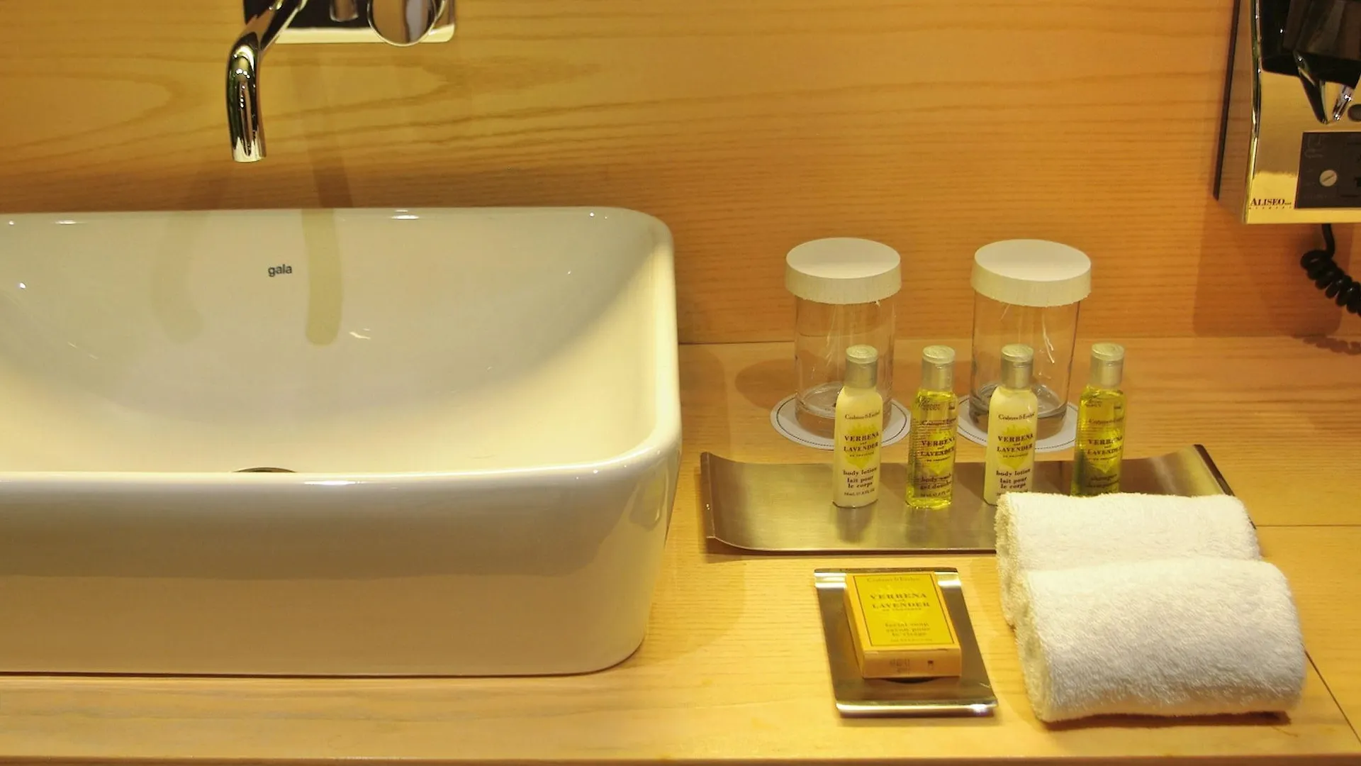 ****  Hotel Doubletree By Hilton Gerona España