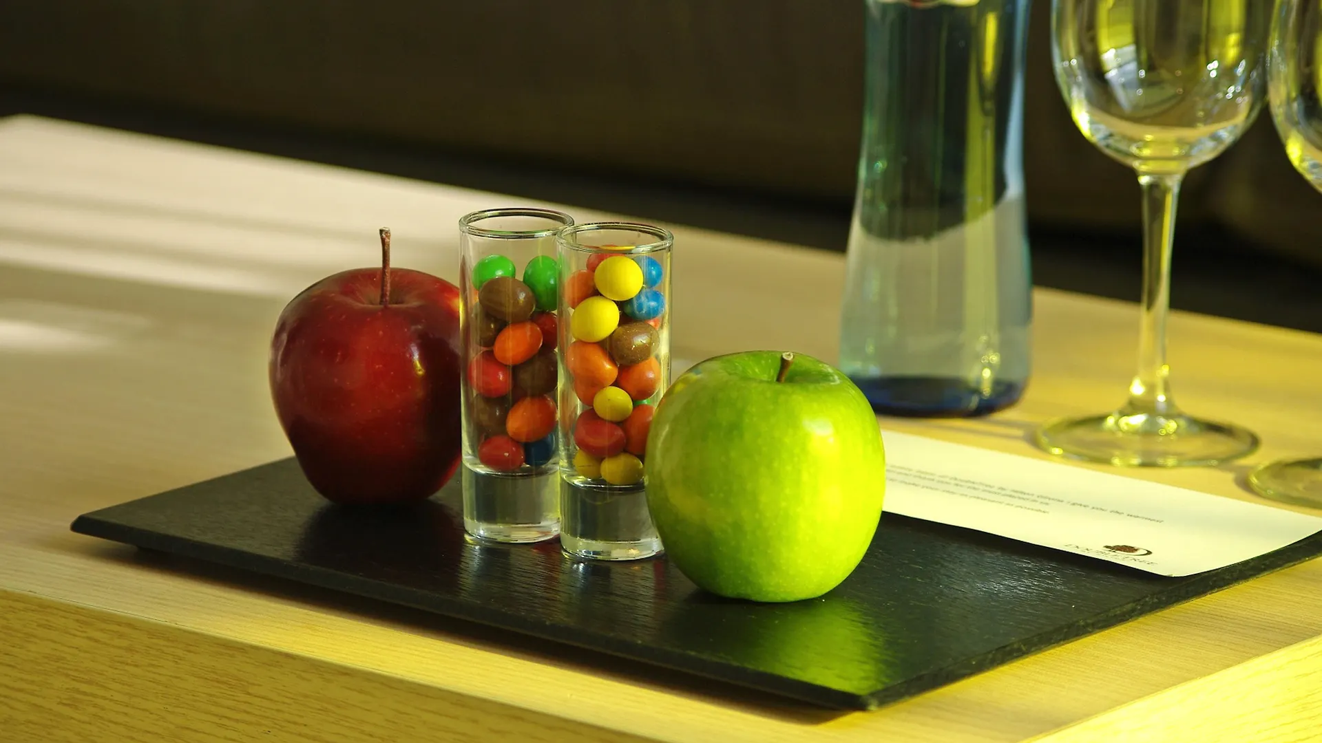 Hotel Doubletree By Hilton Gerona España
