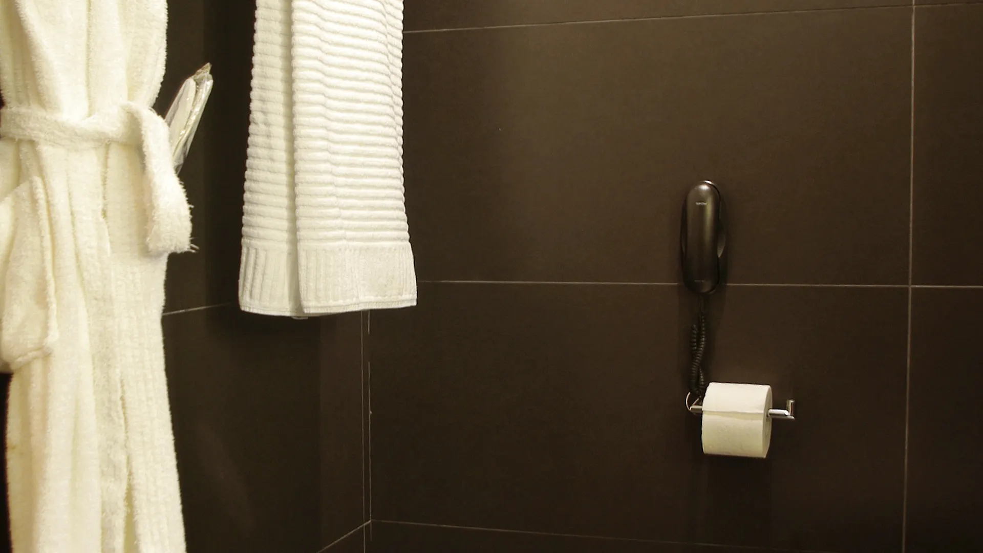 Doubletree By Hilton Girona Hotel
