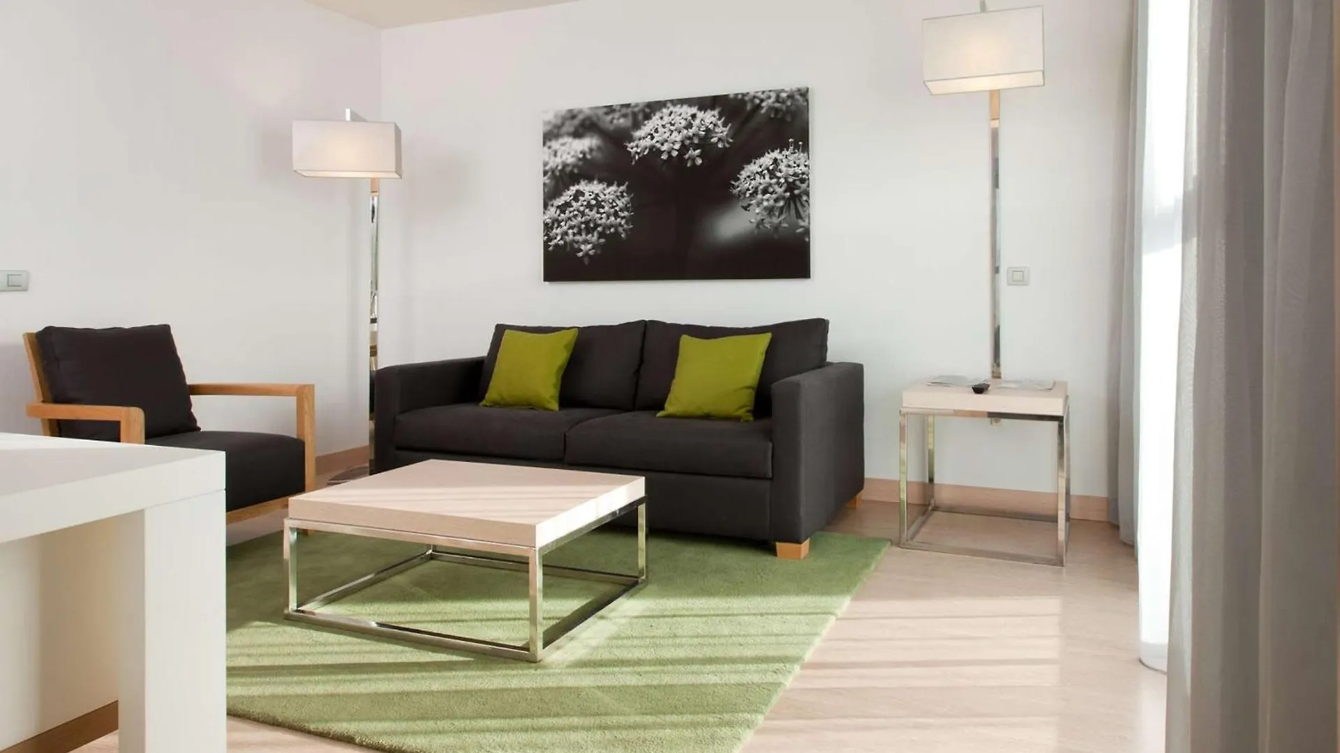 Hotel Doubletree By Hilton Girona