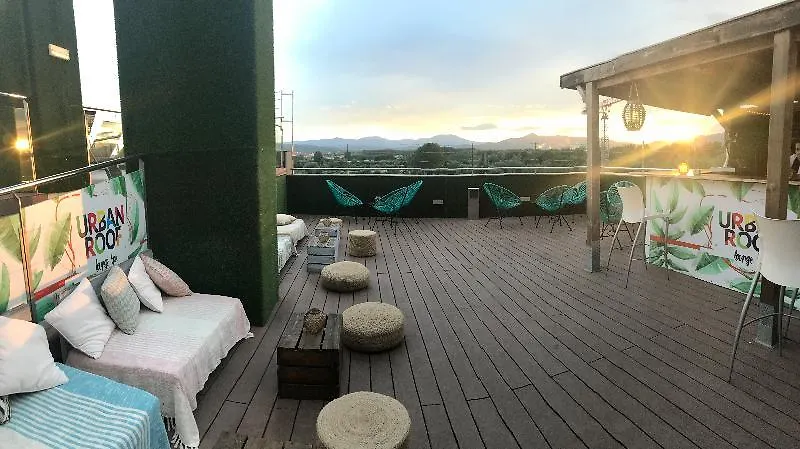 Doubletree By Hilton Girona Hotel